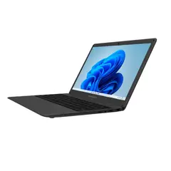 ADVANCE - Laptop Notebook PS5086 156 Intel Core i5 256GB SSD 8GB OPEN BOX