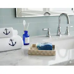 MAP DESIGN HOME - JABONERA MARINA PLAYA