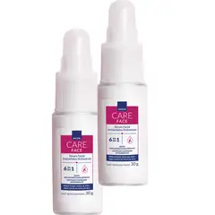 AVON - Sérum Facial Antiseñales por - 30 ml