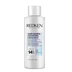 GENERICO - Acidic Bonding Concentrate Intensive Treatment Reparador 150 ml