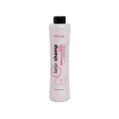 GENERICO - SHAMPOO LANO-SHAMPOO PEARL 1000 ML - LANOSTERIN