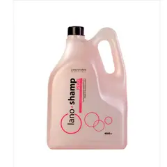 GENERICO - SHAMPOO LANO-SHAMPOO PEARL 4000 ML - LANOSTERIN