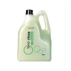 GENERICO - ACONDICIONADOR DE ALOE VERA 4000 ML - LANOSTERIN