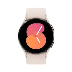 SAMSUNG - Galaxy Watch 5 40mm BT Oro Rosa Reacondicionado