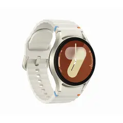 SAMSUNG - Galaxy Watch 7 40mm Bluetooth Reacondicionado