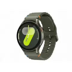SAMSUNG - Galaxy Watch7 44mm Bluetooth - Verde - Reacondicionado