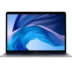 APPLE - MacBook Air Core i5 2018 8GB RAM 128GB SSD Reacondicionado