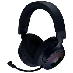 RAZER - Audífonos Gamer Kraken V4 Pro Wireless - Reacondicionado