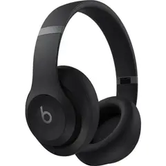 Beats - Studio Pro Audífonos Bluetooth inalámbricos - Reacondicionado