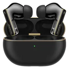 HUAWEI - Audífonos Bluetooth Tws Freebuds Pro 4 - Reacondicionado
