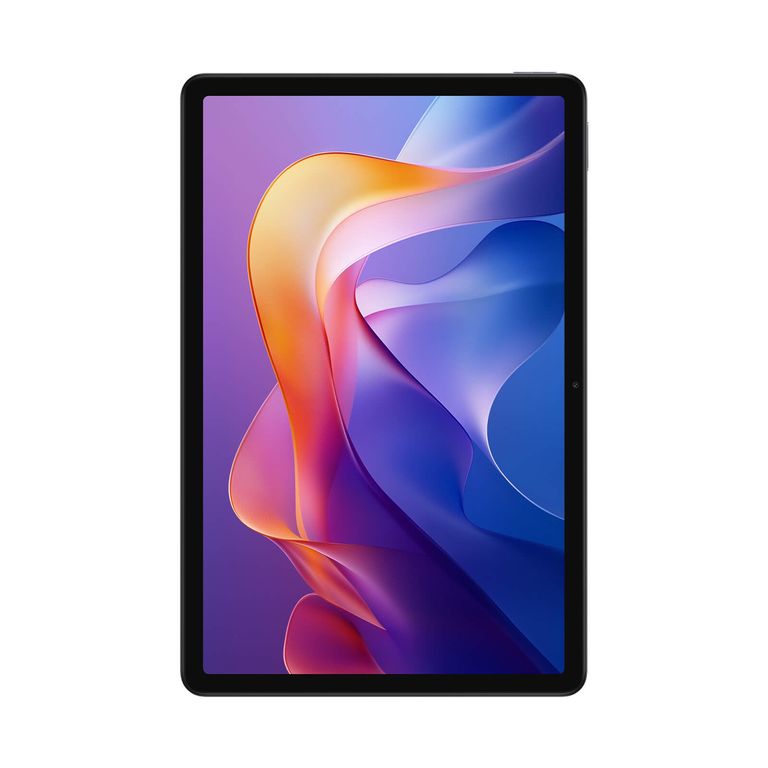 REDMI Pad 2 Gris Grafito 4GB + 128GB