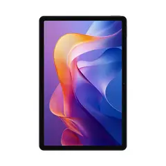 XIAOMI - REDMI Pad 2 Gris Grafito 4GB + 128GB