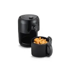 MIRAY - Olla Freidora OFM-201 2.5 L