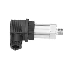 GN - TRANSMISOR DE PRESION 0- 16 BAR