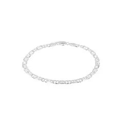 BALIQ - Pulsera Slavia Plata 925