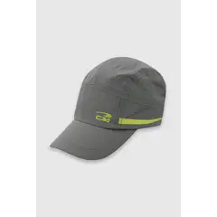 COLLOKY - Gorro Niño Jopy0111I24 Gris