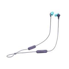 JBL - Audifono Inalambricos Endurance Run 3 - Morado
