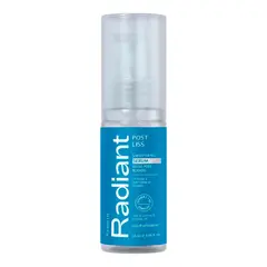RADIANT - Serum Post Liss 50 ml