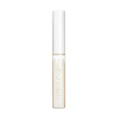 Cyzone - Ice Cream Gloss Vanilla CyPlay