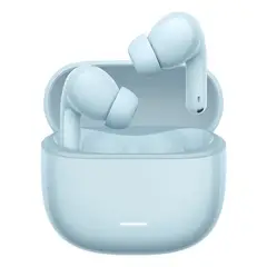 REDMI - Audifono Xiaomi Buds 8 Lite 36hrs - Celeste