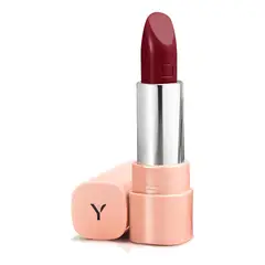 Yanbal - Hydra-lip Labial Color Intenso Berry Wine