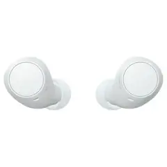SONY - Audífonos Bluetooth WF-C510 True Wireless