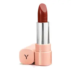 Yanbal - Hydra-lip Labial Color Intenso Chocolate