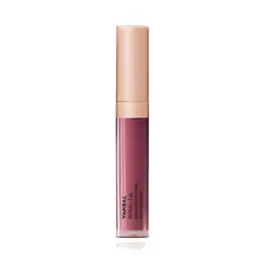 Yanbal - Labial Liquido Hydra-lip Mate Malvalate