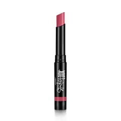 Cyzone - Labial en Barra BURN NUDE Supermate Lips Studio Look
