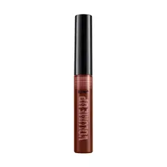 Cyzone - Brillo Labial Spicy Latte Volume Up Gloss Studio Look