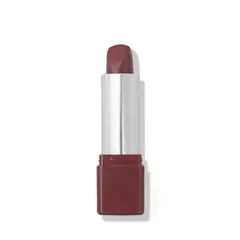 Cyzone - Labial Deep Malva Xtra Cream Matte CyPlay