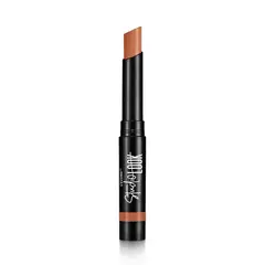 Cyzone - Labial en Barra REAL NUDE Supermate Lips Studio Look