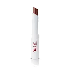 Yanbal - Ya Labial Mate Vino Profundo