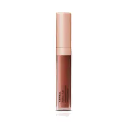 Yanbal - Labial Líquido Mate Hydra-Lip Capuccino