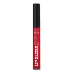 AVON - Ultra Gloss Pomegranate Punch Brillo Labial 7 Ml