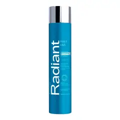 RADIANT - Shampoo Post Liss 300 ml