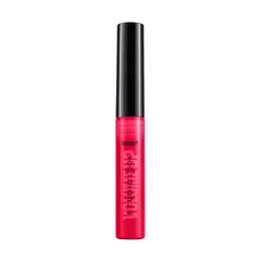 Cyzone - Brillo Labial Chili Red Volume Up Gloss Studio Look