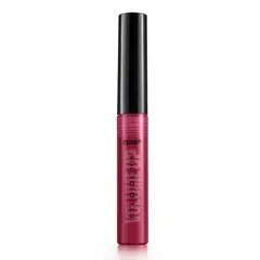 Cyzone - Brillo Labial Hot CHerry Volume Up Gloss Studio Look