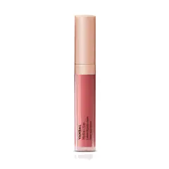 Yanbal - Labial Liquido Hydra-lip Mate Capuccino