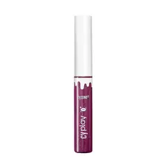 Cyzone - Ice Cream Gloss Berry CyPlay