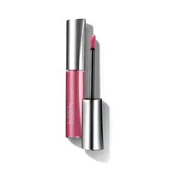 Lbel - Rouge LIntense Labial Líquido MAUVE ROSE