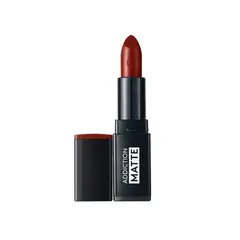 Esika - Labial mate Marrón Inspiración Color Addiction