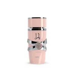 PERU IMPORTACIONES - Lattafa Yara Eau de Parfum 100ml Women