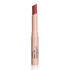 Yanbal - Hydra-Lip Labial Larga Duración Cinnabrown