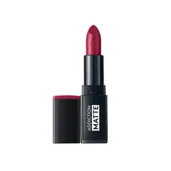 Esika - Labial mate Vino Mistery Color Addiction
