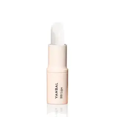 Yanbal - Bálsamo Hidratante Para Labios Natural Bb Lips