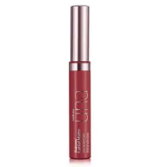 Natura - Labial Matte Intransferible Nude 6M UNA