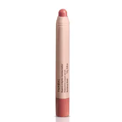 YANBAL - Suero Crayón Restaurador Romance Rosé