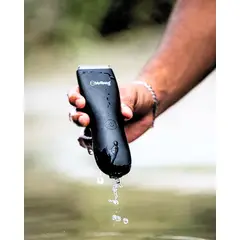 MY BALLS PERÚ - Afeitadora My Balls 4.0 - Inalambrica y resistente al agua