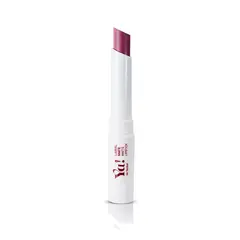 Yanbal - Ya Labial Mate Ciruela